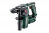 Zestaw Combo Metabo BS 18 LT BL + BH 18 LTX BL 16 685182000